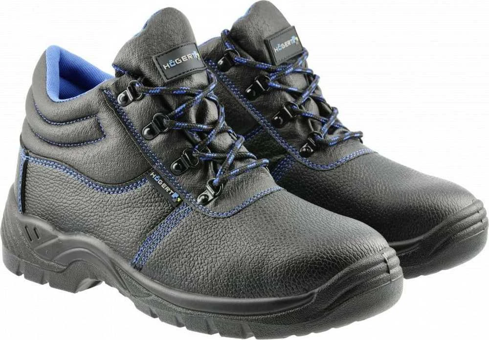 Hogert Technik Darbo batai Hogert HT5K516-43; 43 dydis