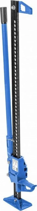 Hogert Technik Farm jack 3T 33"
