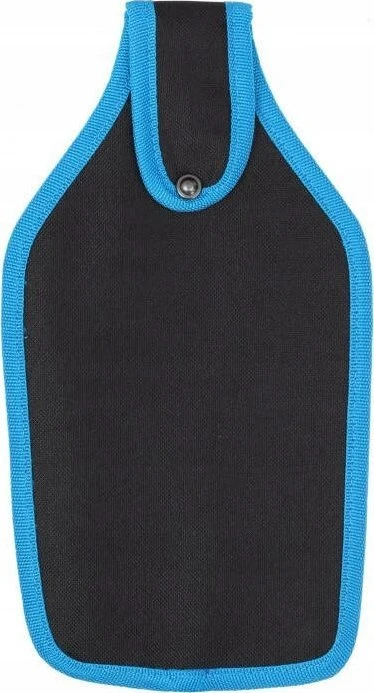Hogert Technik Tool belt pocket