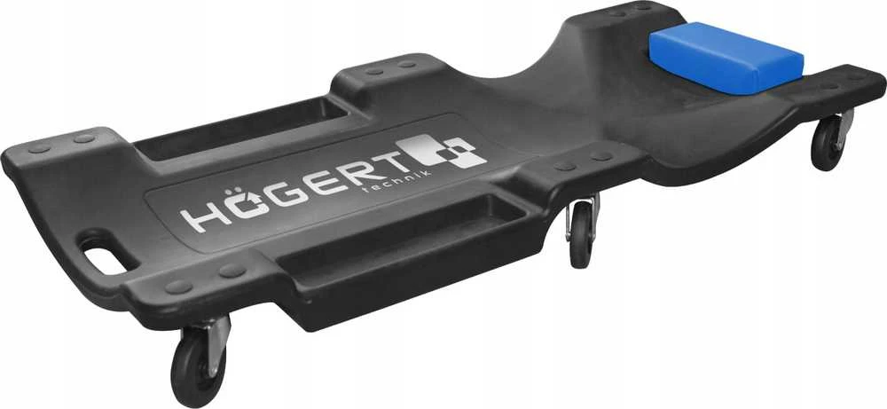 Hogert Technik Gultas Hogert HT8G100