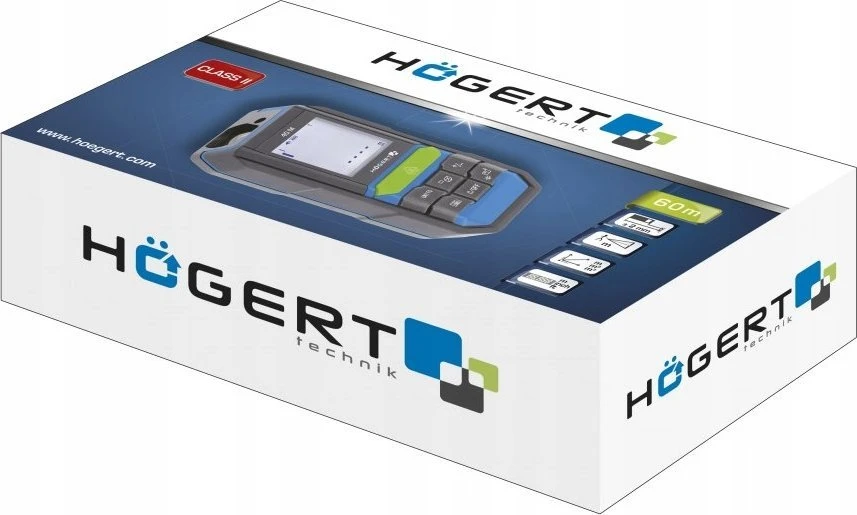 GTV HOGERT STOGO REPLĖS 0 laipsnių