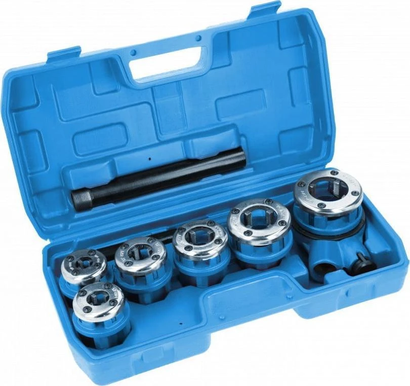 Rinkinys Hogert HT1P635; 8 vnt.