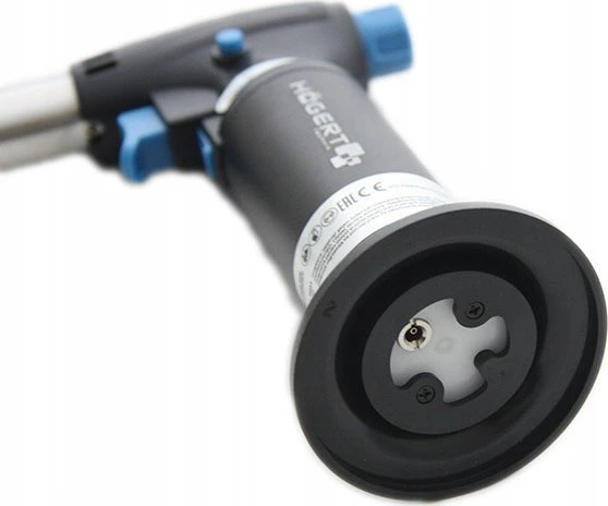 Degiklis Hogert HT2C509