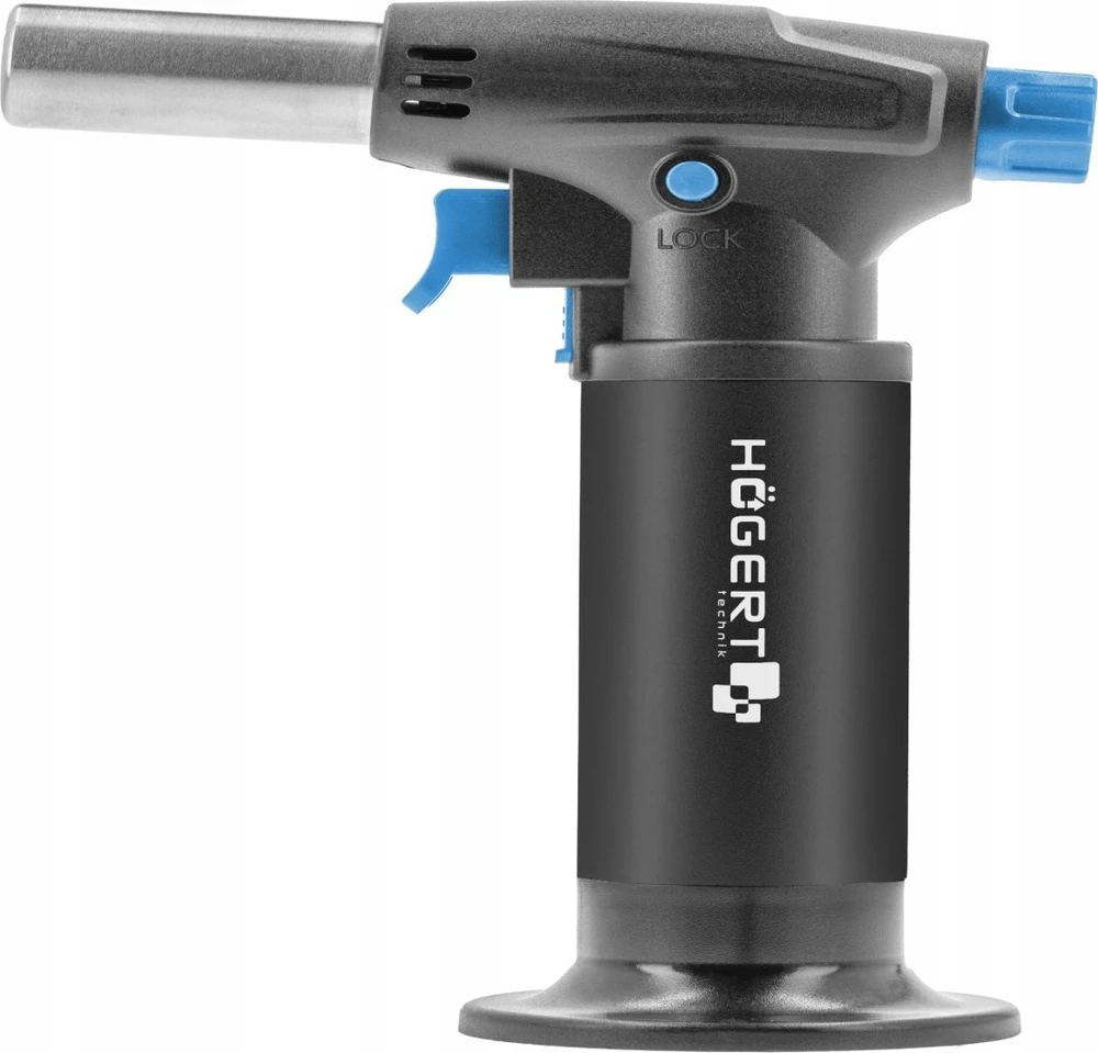Degiklis Hogert HT2C509
