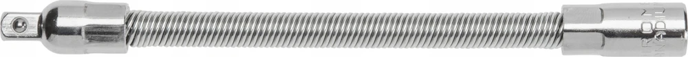HÕGERT Lankstus prailgintuvas 1/4", 150 mm