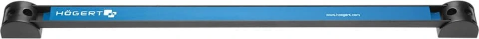 Högert Technik Magnetinė juostelė 460 mm HT4R520