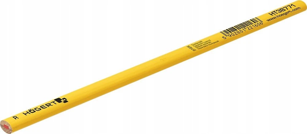GTV Pieštukas stiklui R