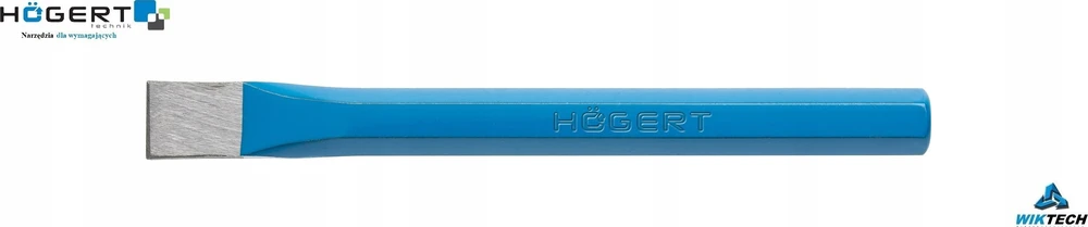 Hogert Technik Šaltasis kaltas
