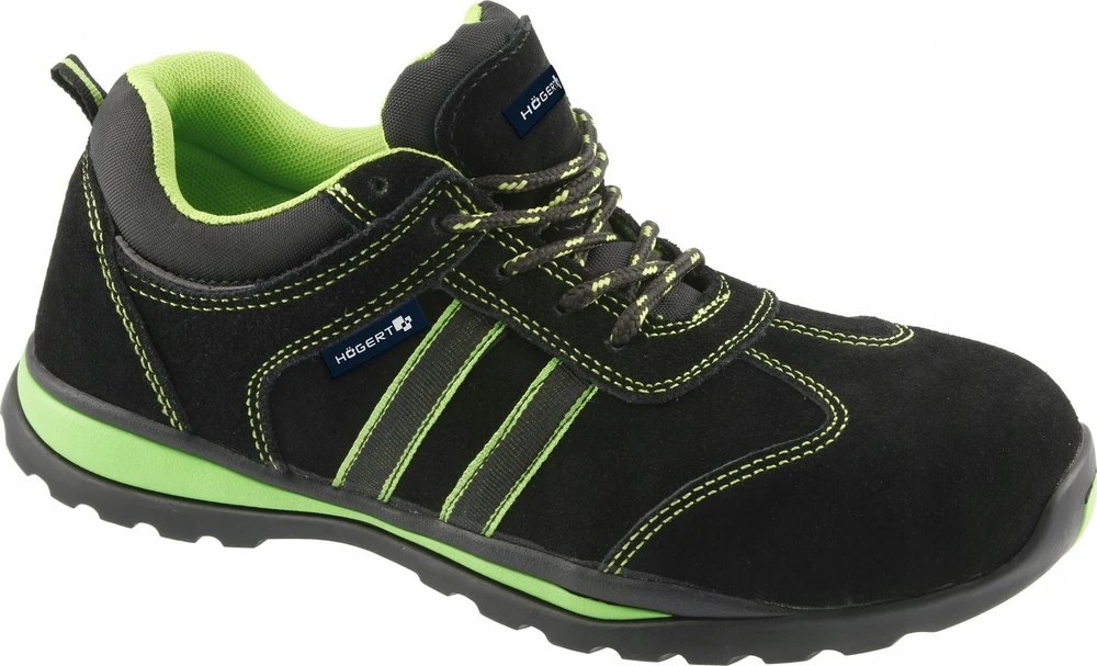 Hogert Technik Darbo batai Hogert HT5K507-40; 40 dydis