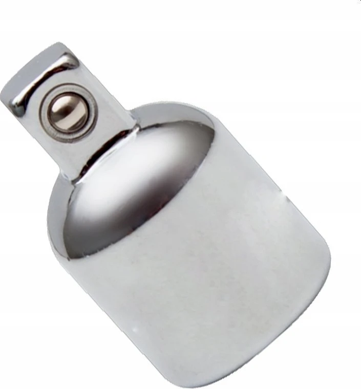 HÕGERT Kištukinis adapteris 3/8" -1/4", 27 mm