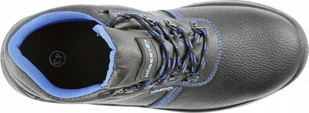 Darbo batai Hogert HT5K516-45; 45 dydis