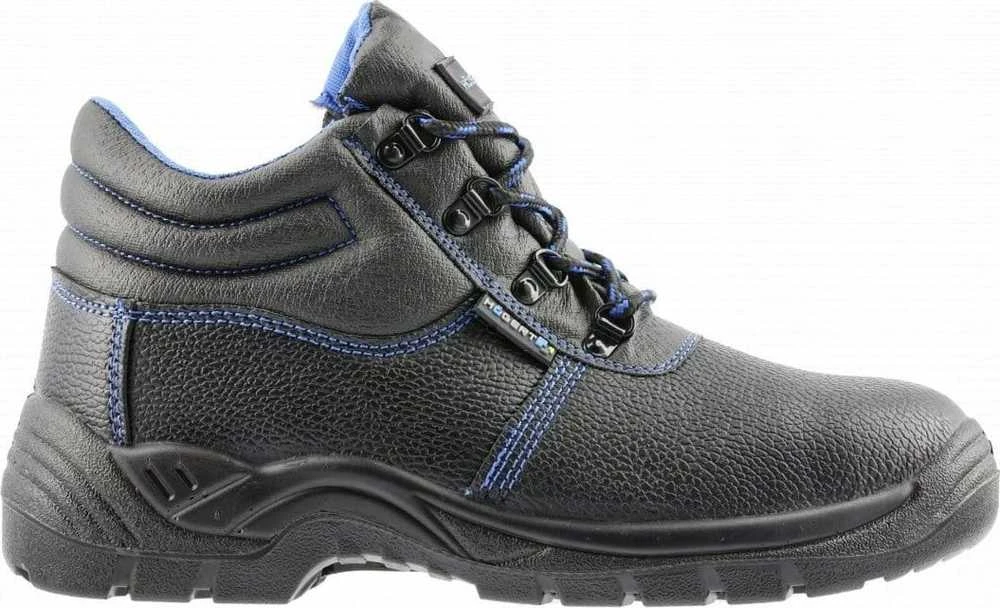 Darbo batai Hogert HT5K516-45; 45 dydis