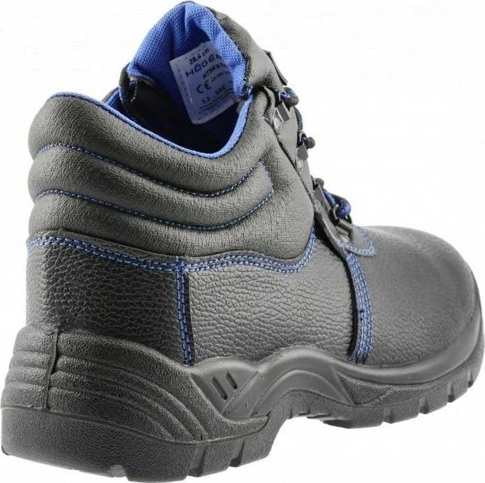 Darbo batai Hogert HT5K516-45; 45 dydis