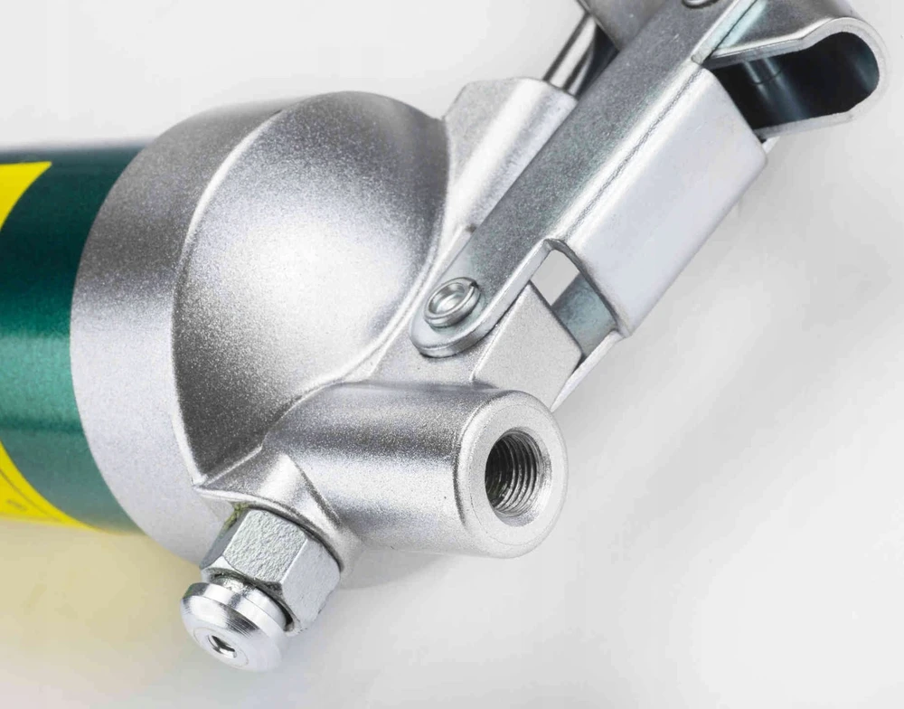 Hogert Technik SATA SMAROWNICA RĘCZNA 400cm3