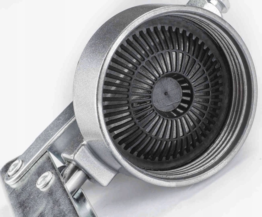 Hogert Technik SATA SMAROWNICA RĘCZNA 400cm3