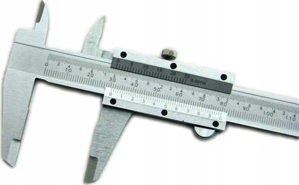 Slankmatis Hogert HT4M270; 230 mm