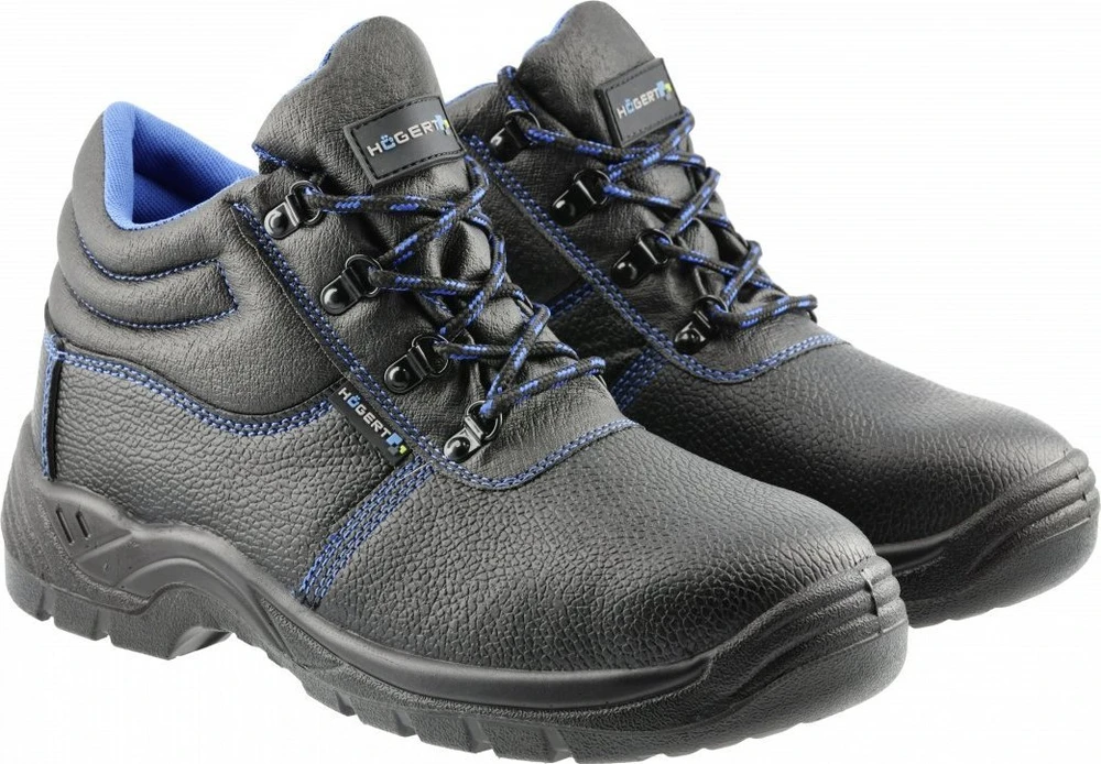 Hogert Technik Darbo batai Hogert HT5K516-42; 42 dydis