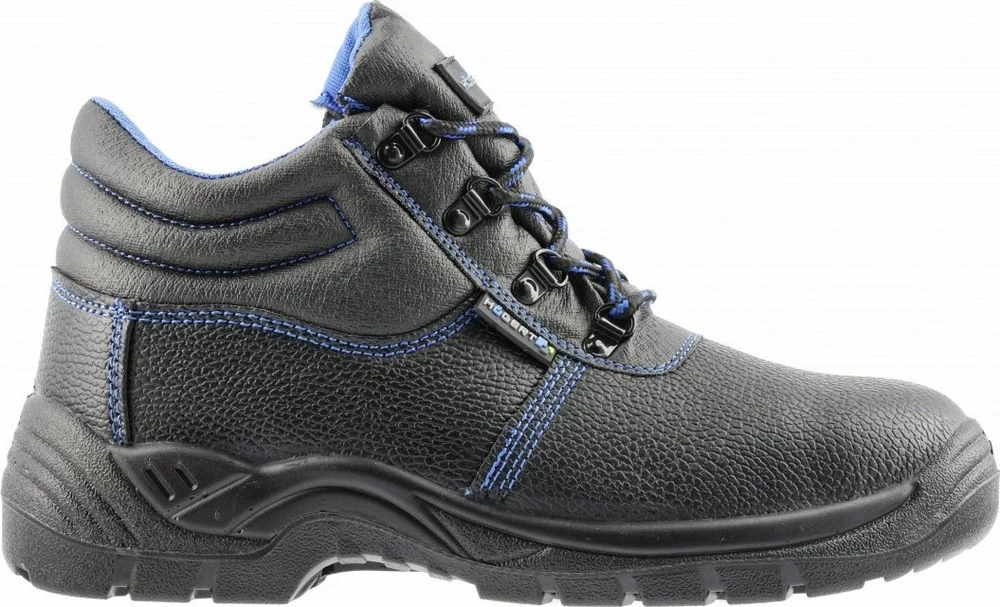 Hogert Technik Darbo batai Hogert HT5K516-42; 42 dydis