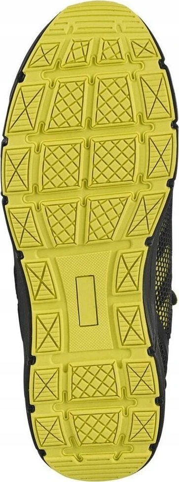 Hogert Technik Darbo batai Hogert HT5K513-40; 40 dydis