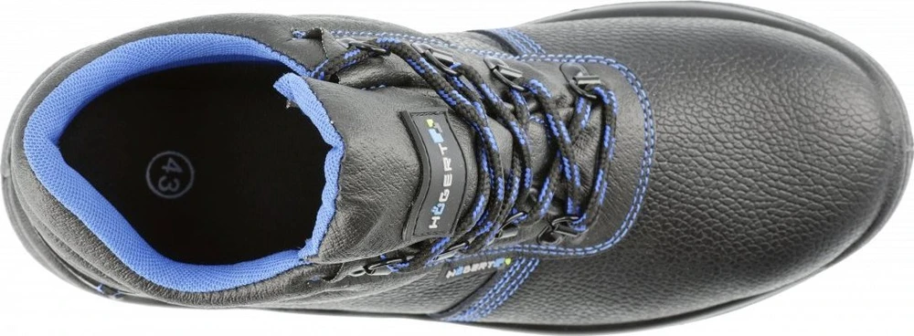 Hogert Technik Darbo batai Hogert HT5K516-42; 42 dydis