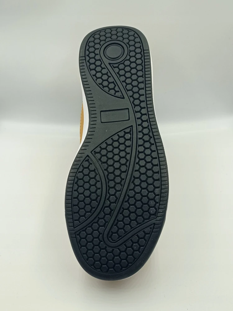 Hogert Technik Apsauginiai darbo batai Hogert HT5K514-45; 45 dydis