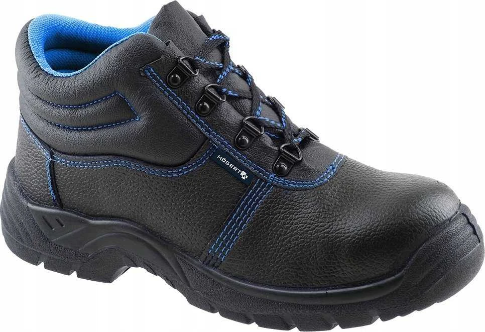 Darbo batai Hogert HT5K516-40; 40 dydis