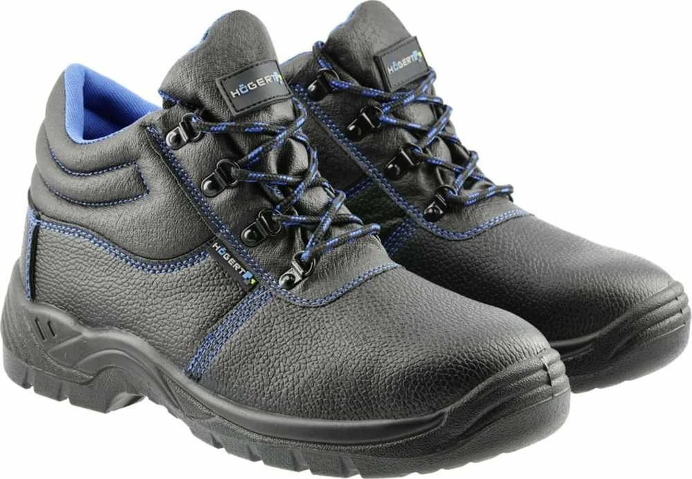 Darbo batai Hogert HT5K516-41; 41 dydis