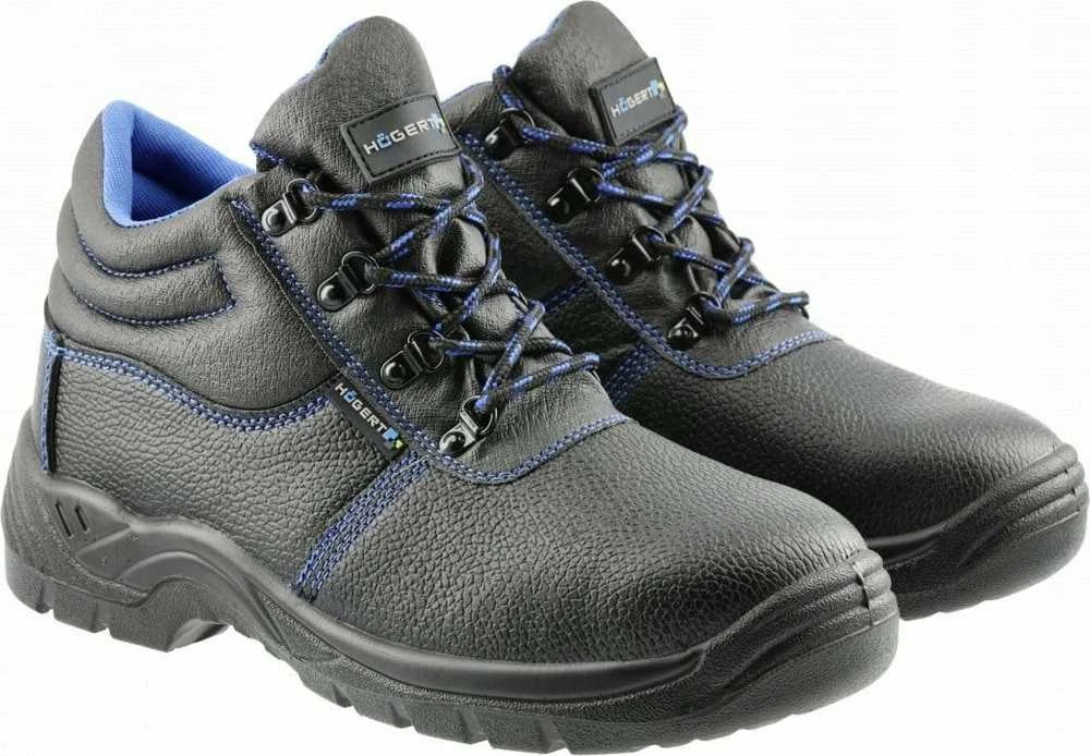 Darbo batai Hogert HT5K516-45; 45 dydis
