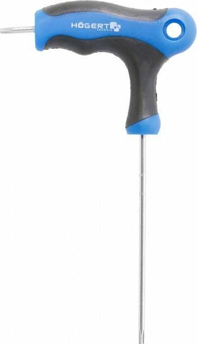 HOGERT TORX SU T45 RANKENA