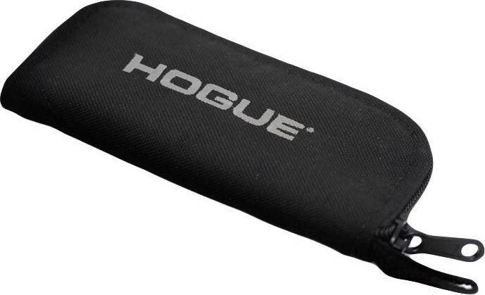 Peilis Hogue 24268 Deka 3.25" G-Mascus WC žalias