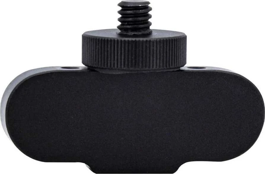 Hohem Adapteris Laikiklis Tvirtinimas Sriegis 1/4'''' Go