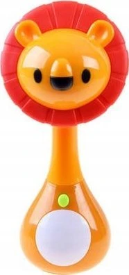„Hola Sonic RATCH“ gyvūnų šviestuvas ZA3087