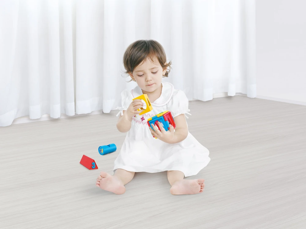 Anek Smily Play Kostka Hola SN792 SmilyPlay 47920