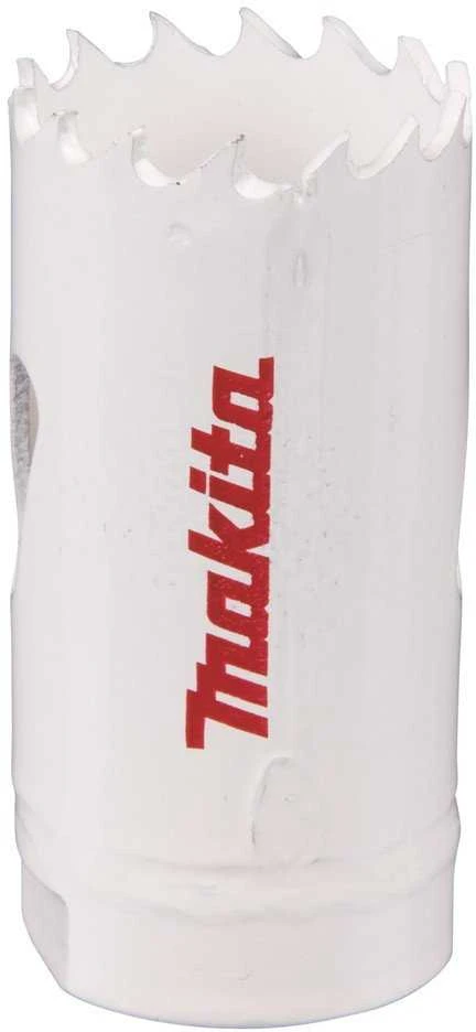 Makita HSS Bi-Metal grežimo karuna 25mm D-17033