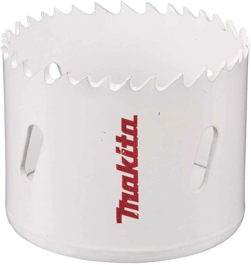 Makita HSS Bi-Metal grežimo karuna 57mm D-17099