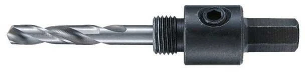 Makita Karūnos laikiklis (griebtuvams 10 mm) (14-29mm) D-17170