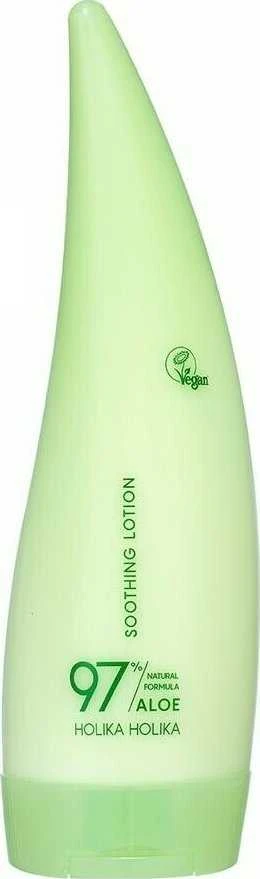 HOLIKA HOLIKA Aloe, 240 ml