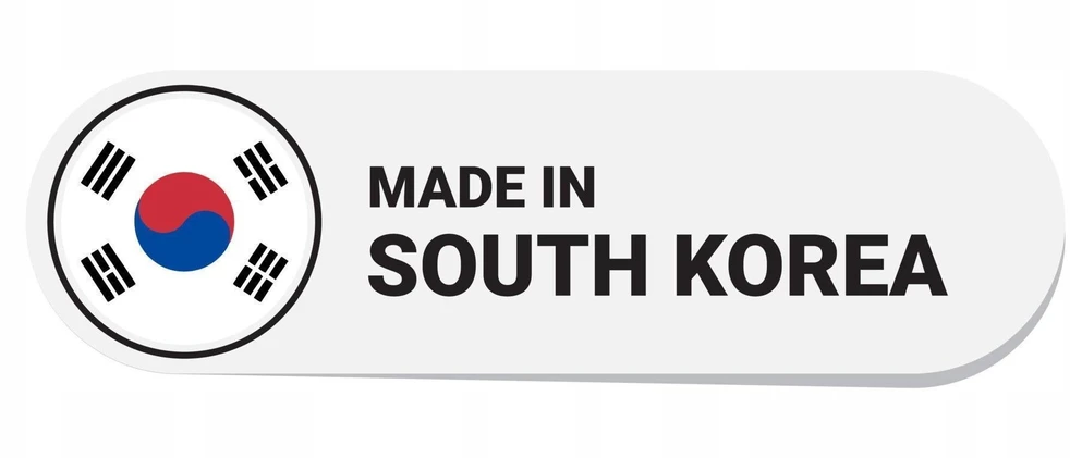 Holika „Gold Kiwi Vita C+“ skaistinamosios tonikos pagalvėlės, 80 vnt.