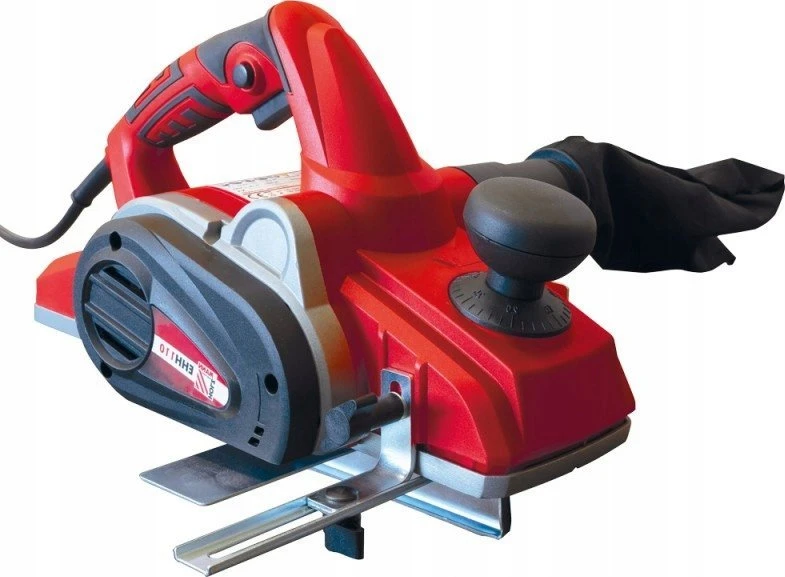 Holzmann Maschinen Elektros obliavimo staklės Holzmann EHH 110