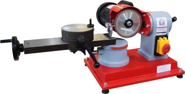 Holzmann Maschinen Holzmann MTY8-70 230V diskinio pjūklo šlifuoklis