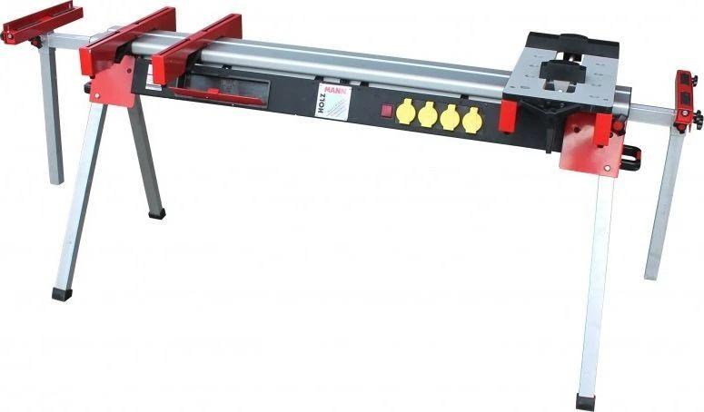 Holzmann Maschinen Holzmann USK2760 universalus mašinų stovas