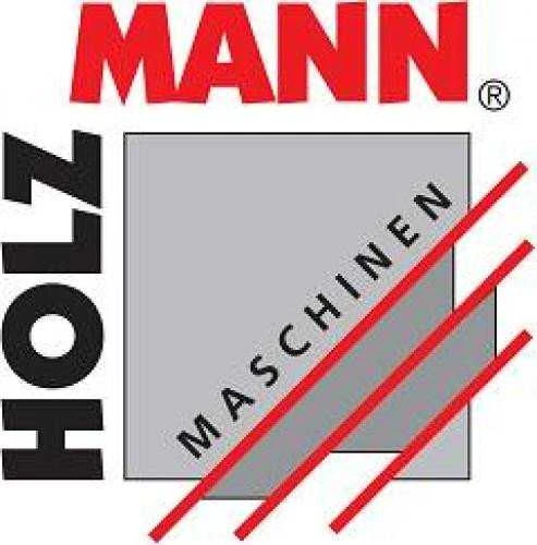 Holzmann Holzmann PW3040KIPP Plattenwagen