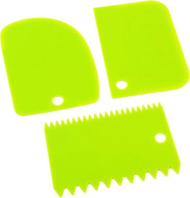 Home Appliances AG406C Rinkinys TORTO IR PYRAGŲ PJO VIMO MENTELIŲ MIX universalus