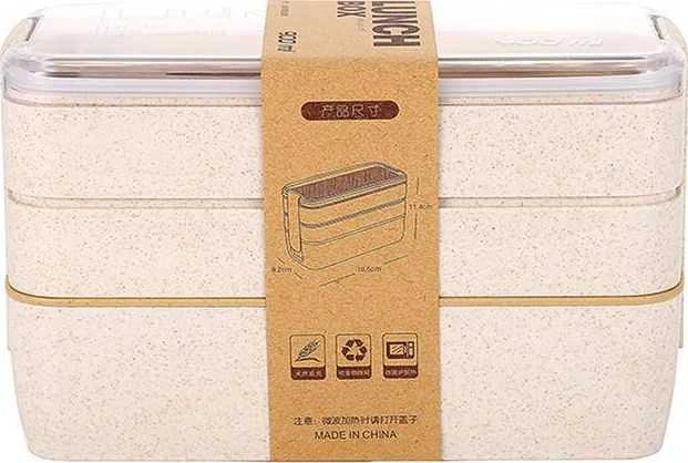 ATL 900ML Talpos Maisto Indas