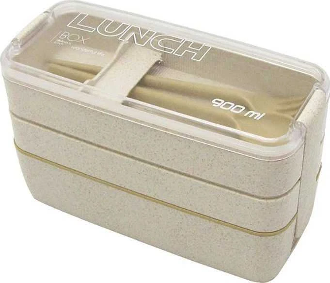 ATL 900ML Talpos Maisto Indas