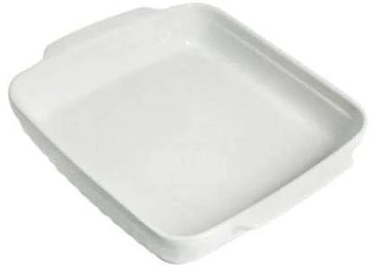 Guardini Oven dish Ceramica 18x16x4,5cm