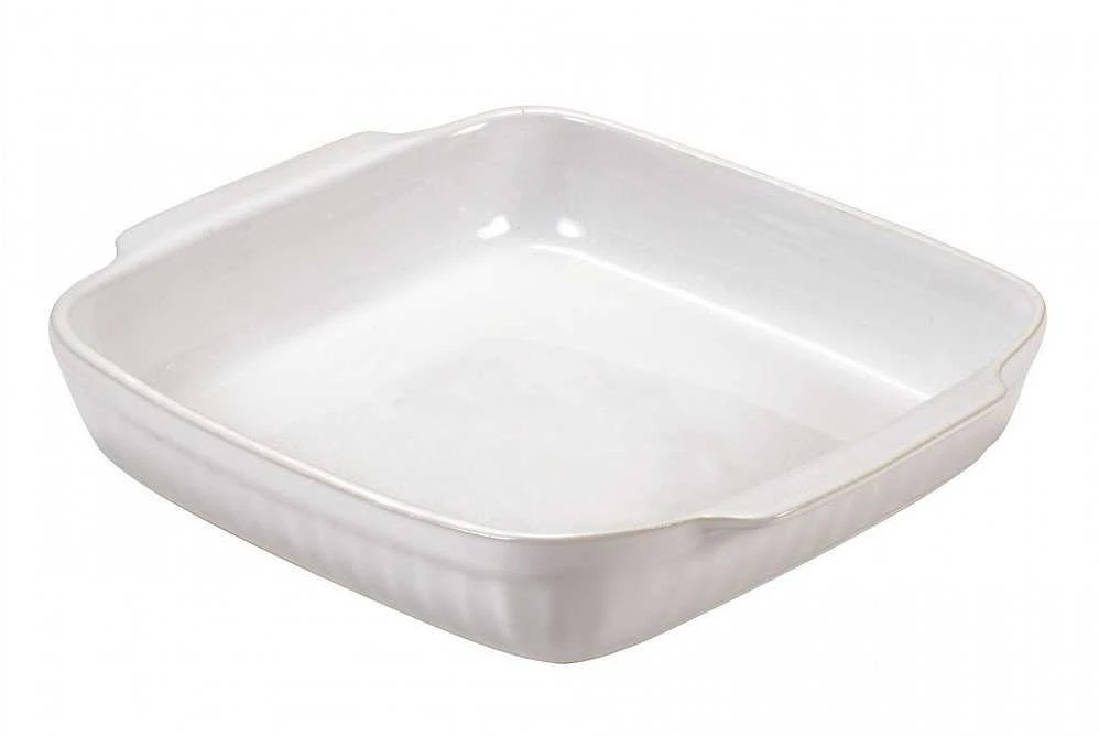 Guardini Oven dish Ceramica 18x16x4,5cm