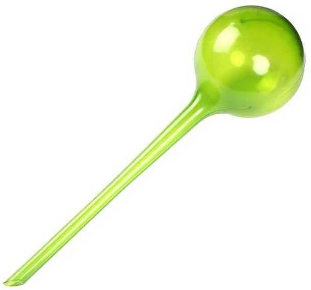 Garden Cente DKD Home Decor WATERING KNOB 13X5CM 2PSC