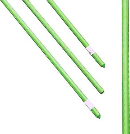 Home>It Home It HOME It® Gėlių lazdelės Ø11 mm 180 cm