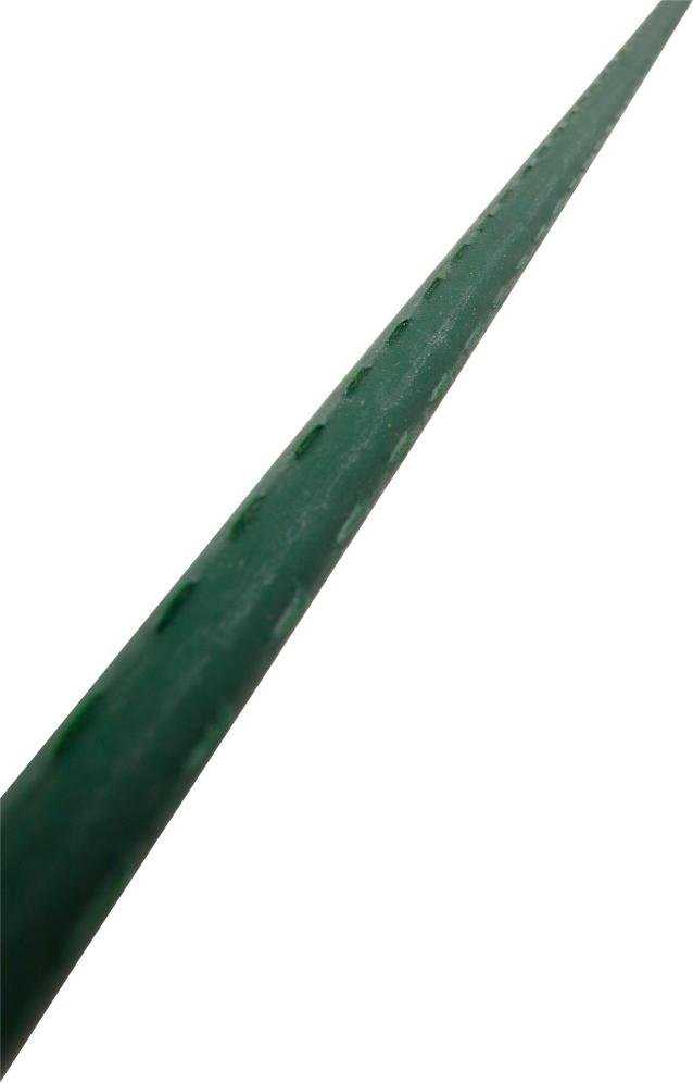 Home>It Home It HOME It® Gėlių lazdelės Ø11 mm 180 cm
